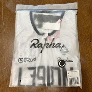 Legion Men’s Pro Team Aero Jersey